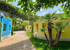 Villaggio Porticello Mare