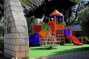 Villaggio Porticello Mare