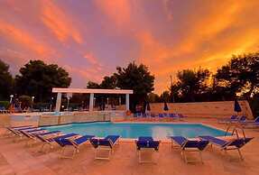 Villaggio Porticello Mare