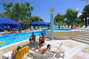 Villaggio Porticello Mare