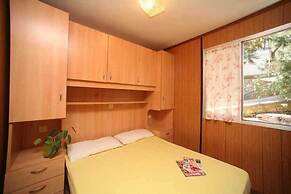 Villaggio Porticello Mare