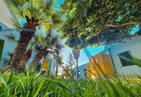 Villaggio Porticello Mare