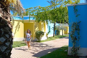 Villaggio Porticello Mare