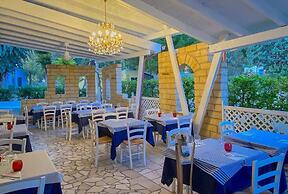 Villaggio Porticello Mare