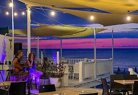 Villaggio Porticello Mare