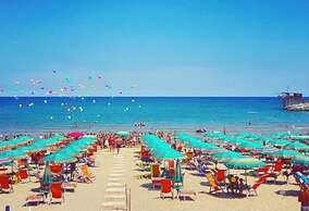 Villaggio Porticello Mare