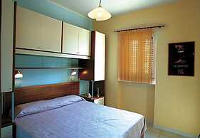 Villaggio Porticello Mare