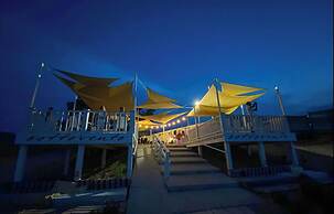 Villaggio Porticello Mare