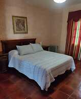 Finca El Castillo
