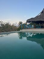 Pousada porto do amar