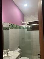 Pousada porto do amar