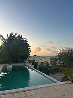 Pousada porto do amar