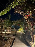 Pousada porto do amar