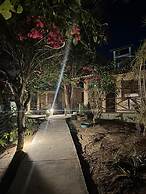 Pousada porto do amar