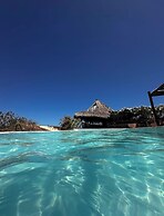 Pousada porto do amar