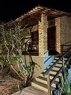 Pousada porto do amar