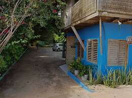 Pousada porto do amar