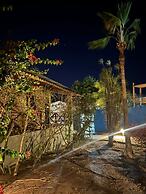 Pousada porto do amar