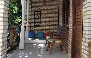 Pousada porto do amar