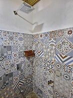 Bonding Coffee Roaster Café & Hotel