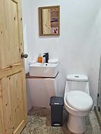 Bonding Coffee Roaster Café & Hotel