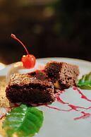 Bonding Coffee Roaster Café & Hotel