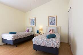 Indian Creek Vacation Home Close to Disney