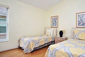 Indian Creek Vacation Home Close to Disney