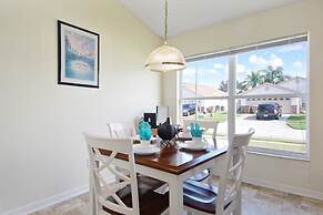 Indian Creek Vacation Home Close to Disney