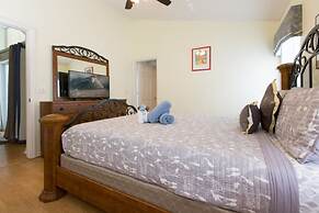 Indian Creek Vacation Home Close to Disney