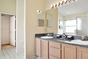 Indian Creek Vacation Home Close to Disney