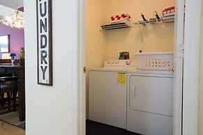 Indian Creek Vacation Home Close to Disney