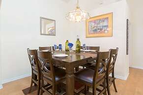 Indian Creek Vacation Home Close to Disney