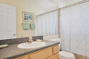 Indian Creek Vacation Home Close to Disney
