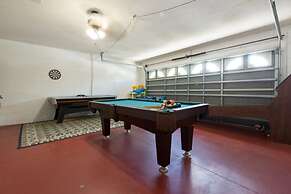 Indian Creek Vacation Home Close to Disney