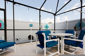 Indian Creek Vacation Home Close to Disney