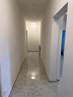 Haus Rosa Hostel Fremdenzimmer