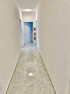 Haus Rosa Hostel Fremdenzimmer
