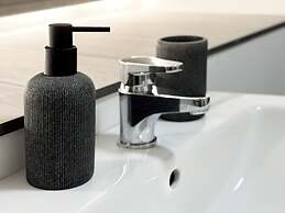 Stadium View Apartments