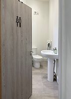 Stadium View Apartments