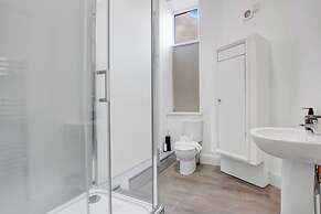 Stadium View Apartments