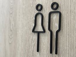 Stadium View Apartments