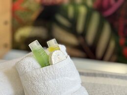 Stadium View Apartments