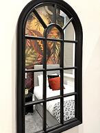 Stadium View Apartments