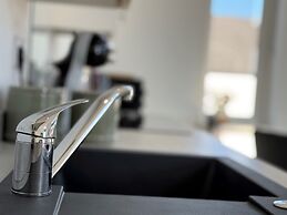 Stadium View Apartments