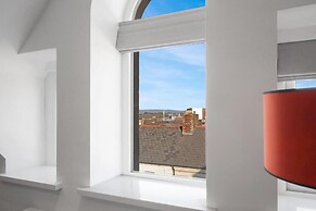 Stadium View Apartments