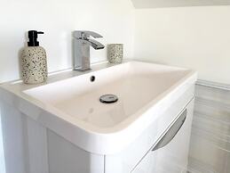 Stadium View Apartments