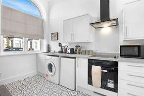 Stadium View Apartments