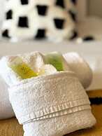 Stadium View Apartments