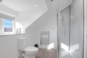 Stadium View Apartments